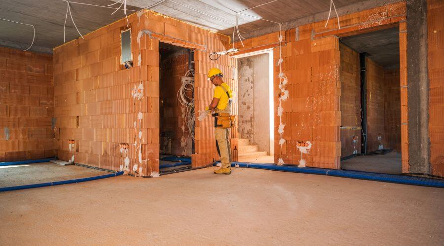 Expert top industrial roofings services in Hudson, CO